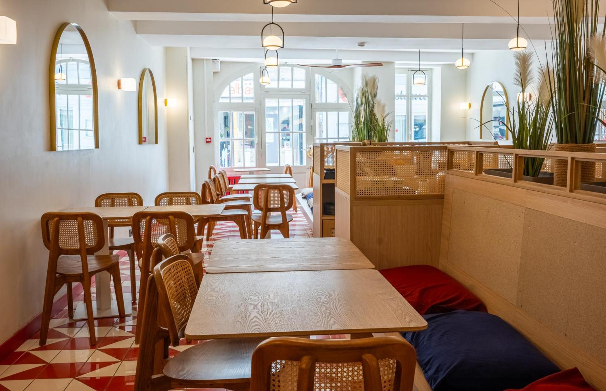 Best Western Plus Au Grand Saint Jean Beaune  Kültér fotó
