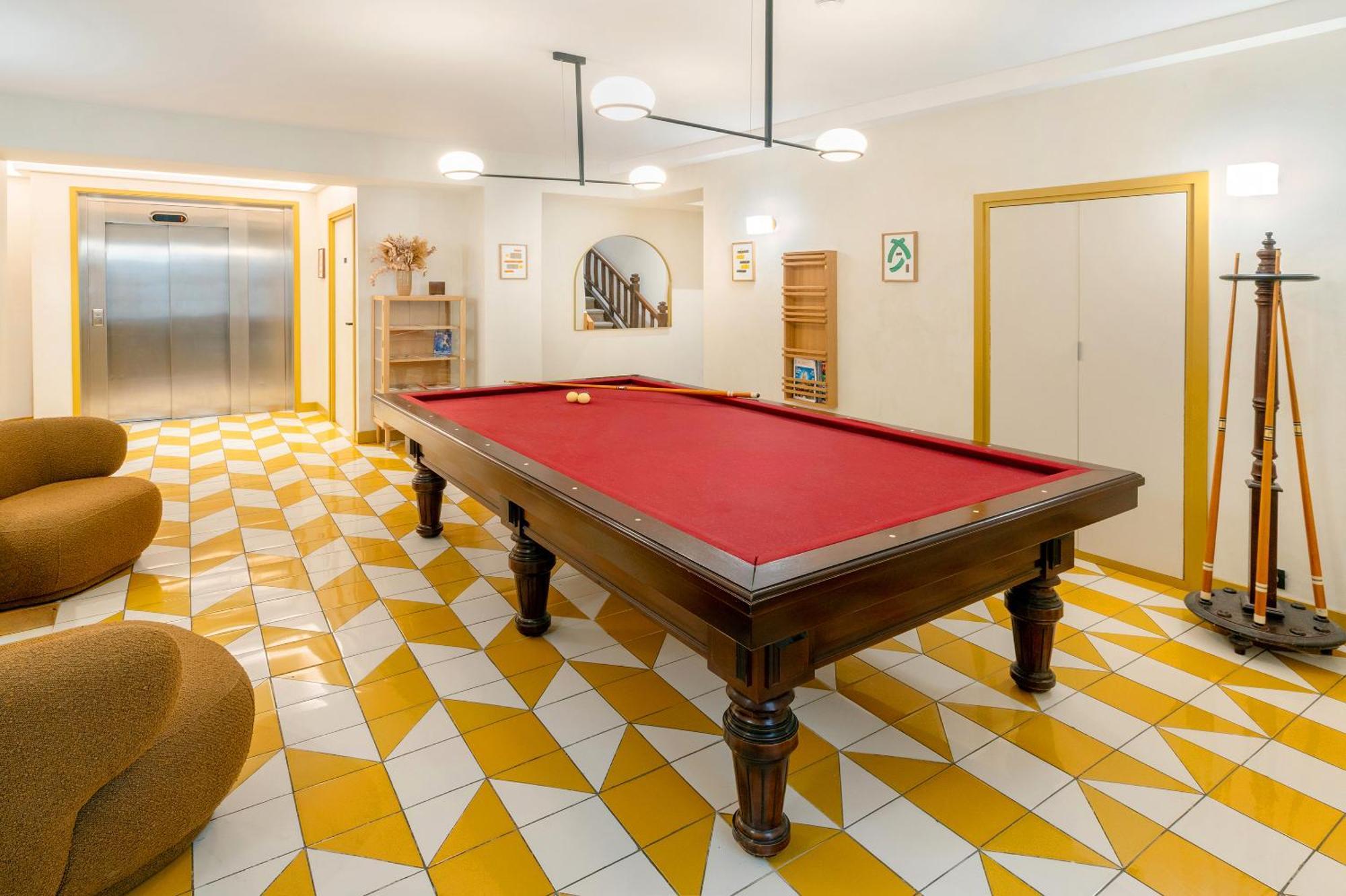 Best Western Plus Au Grand Saint Jean Beaune  Kültér fotó